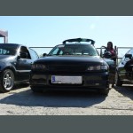 SpeedMania2008-168.JPG